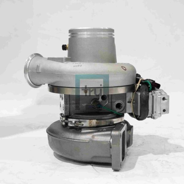 5457297-ISX-QSX-HE500VG-Turbocharger-3