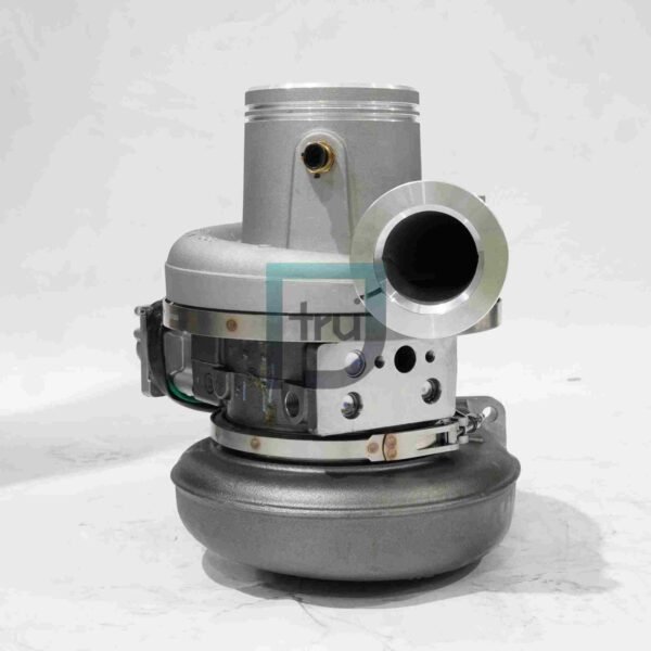 5457297-ISX-QSX-HE500VG-Turbocharger-4