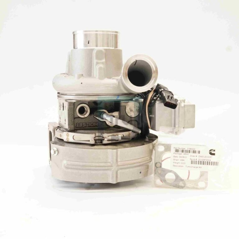 5458276-5354635-5354638-5458277-5354634-5458277-HE400VG-Turbocharger-1