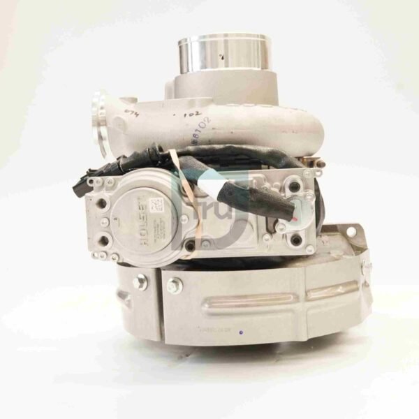 5458276-5354635-5354638-5458277-5354634-5458277-HE400VG-Turbocharger-2