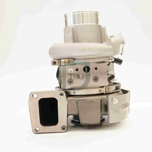 5458276-5354635-5354638-5458277-5354634-5458277-HE400VG-Turbocharger-4