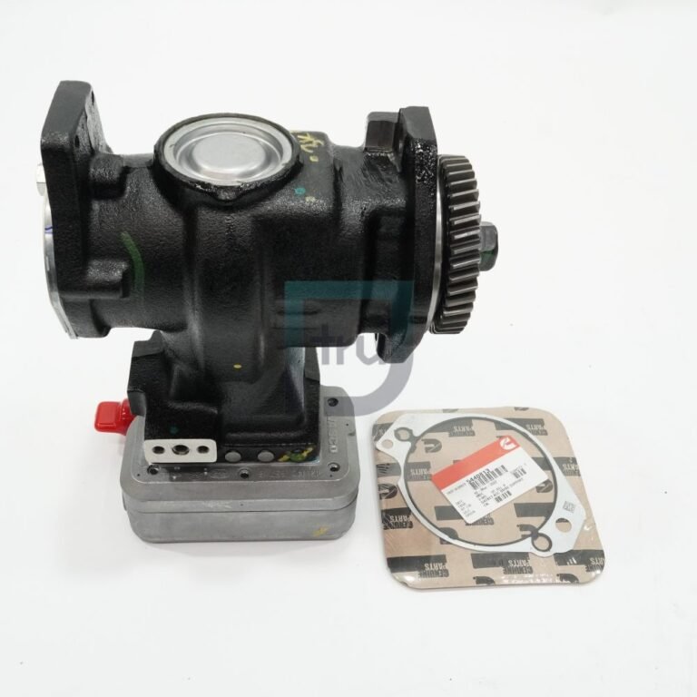 5473184 5301100 5286970 4991799 ISL QSL ISC Air Compressor