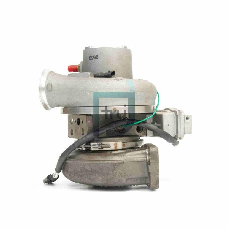 5496316-2881787-4956102--2881999-4309079-3799105-4955427-4045033-6450341-ISX15-CM871-HE551VE-Turbocharger-1