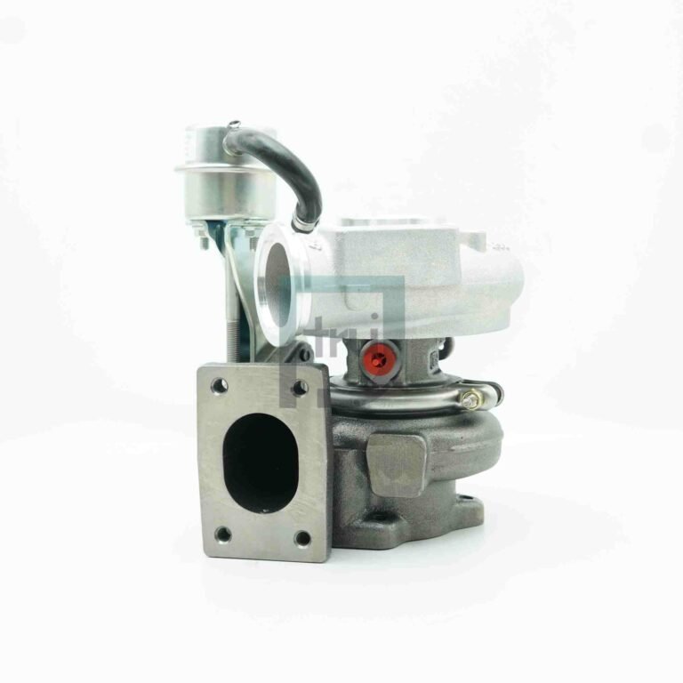 5549625-5549621-5500986-ISB-ISF-HE200WG-Turbocharger-1