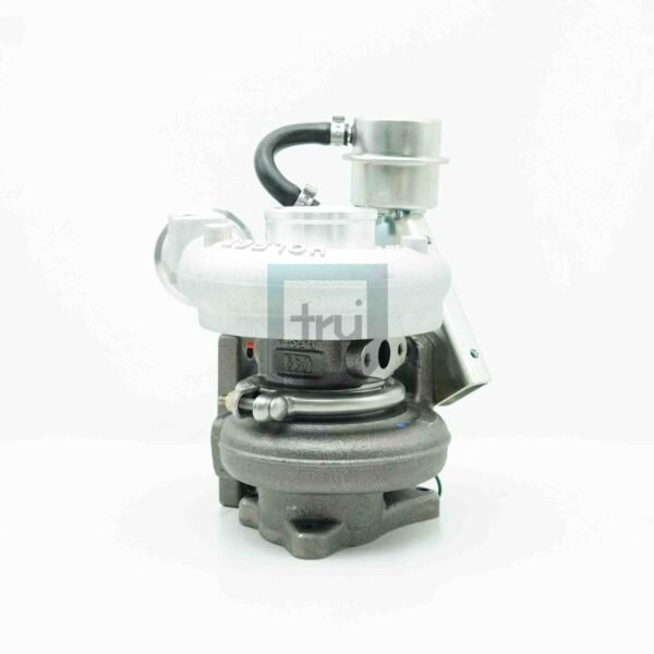 5549625-5549621-5500986-ISB-ISF-HE200WG-Turbocharger-2