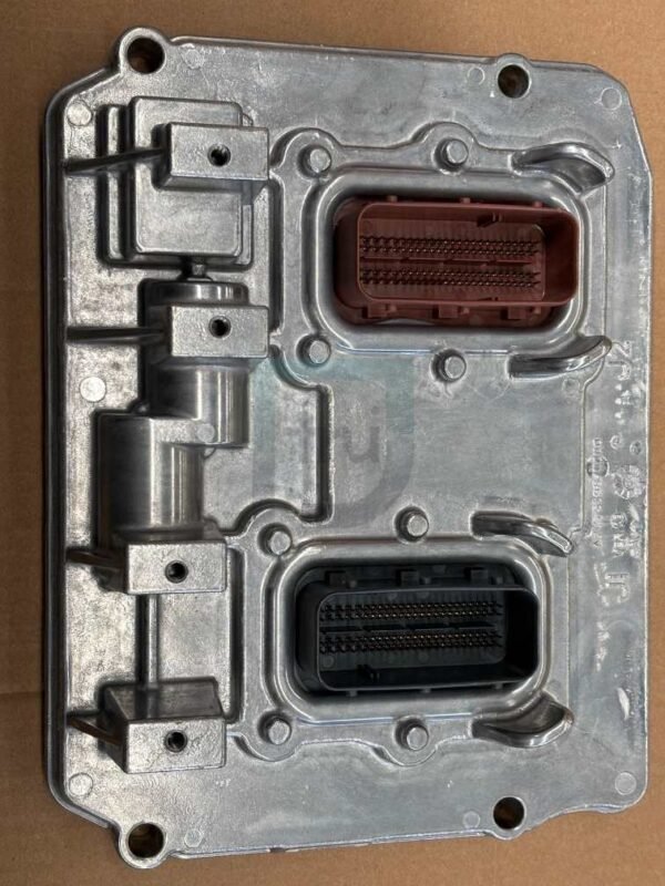 5572391 CM2450 Electric control module - Image 2