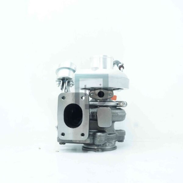 5606654-5606653-QSF-Turbocharger-1