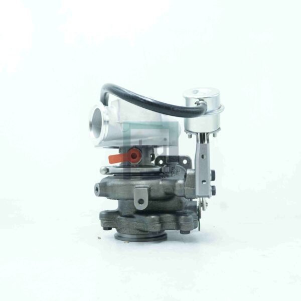 5606654-5606653-QSF-Turbocharger-3