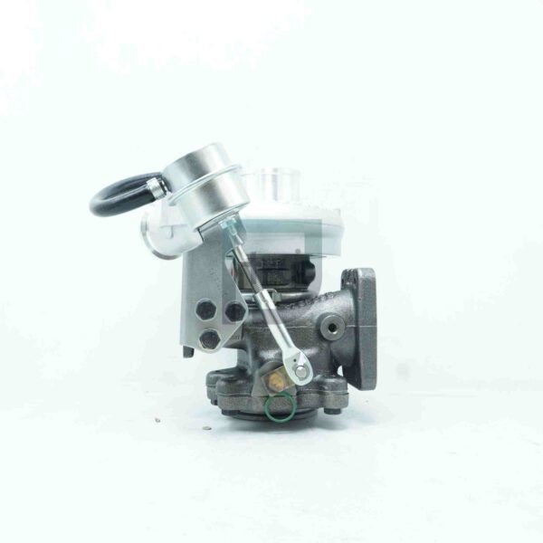 5606654-5606653-QSF-Turbocharger-4