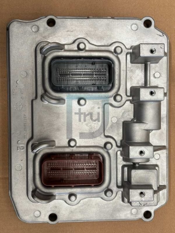 6318121 CM2450 Electric control module