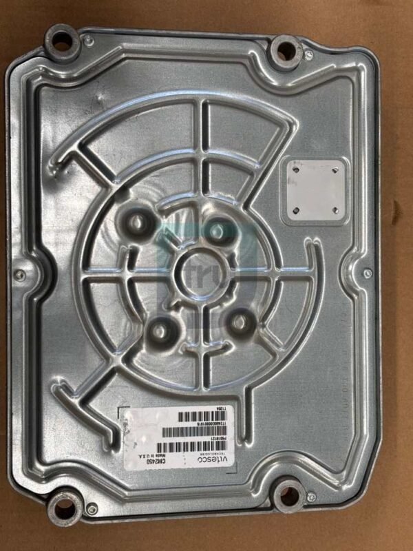 6318121 CM2450 Electric control module - Image 2