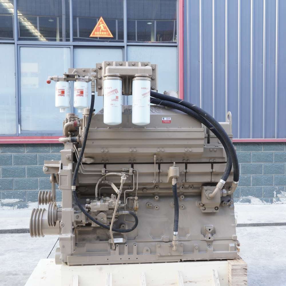 Cummins-KTA19-C525-SD42-NEW-ORIGINAL-ENGINE-3