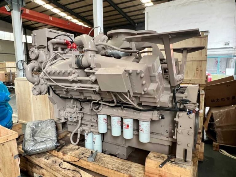 Cummins-KTA38-M-Marine-Engine-CCEC-NEW-1