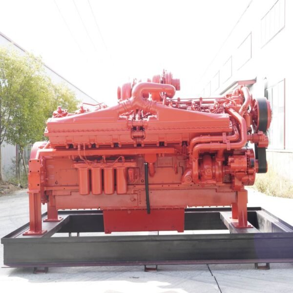 Cummins-QSK50-C1500-Engine-1