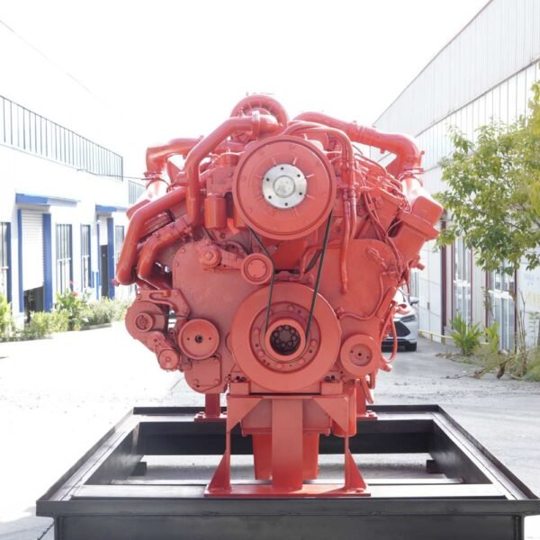 Cummins-QSK50-C1500-Engine-3