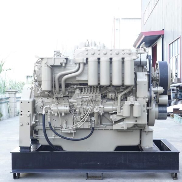 Cummins-QST30-1050-CPL2127-Rebuild-1