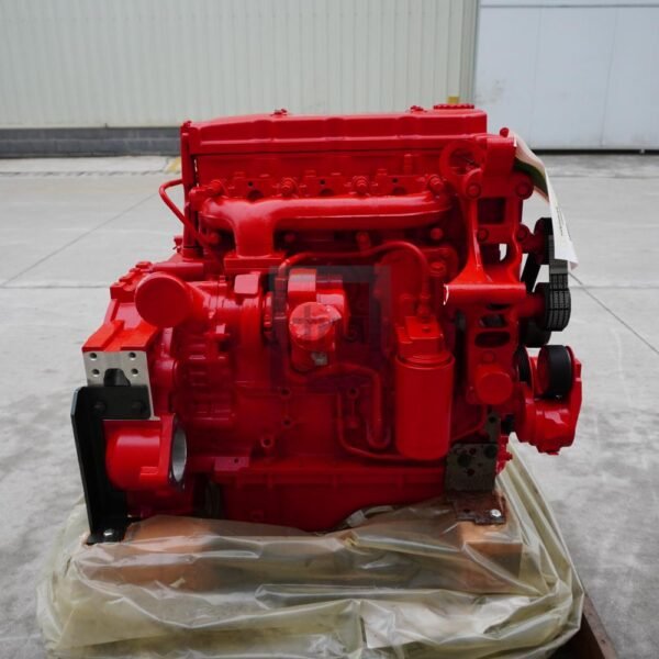 ISB4.5E5185-1