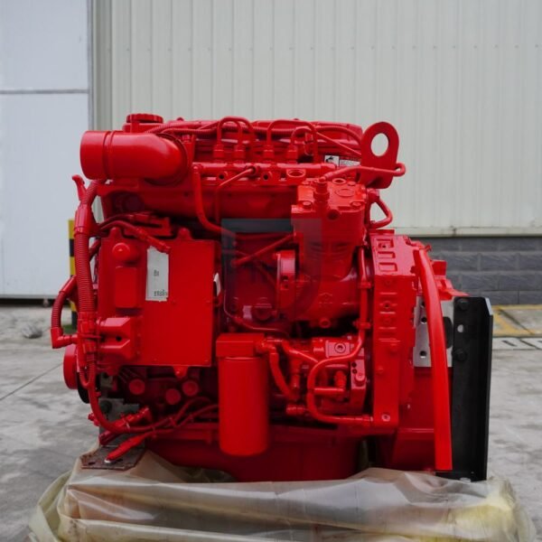 ISB4.5E5185-3