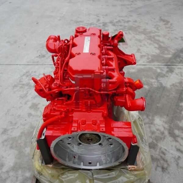 ISB4.5E5185-4