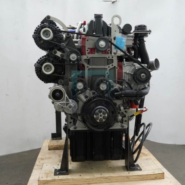 ISB4.5E6-3