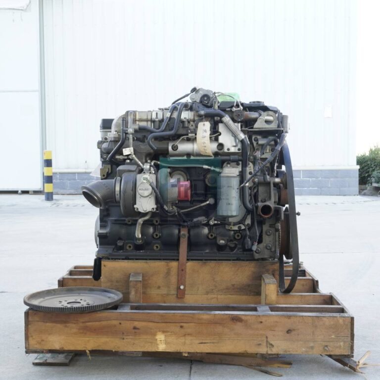 ISB6.7-350-(Chrysler)-1
