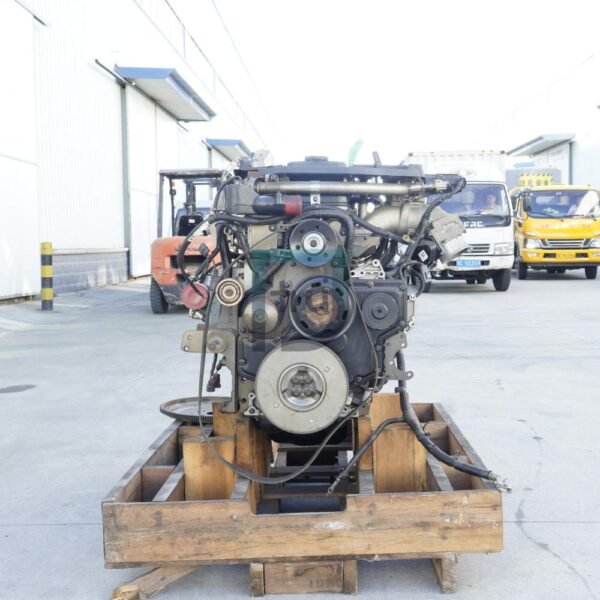 ISB6.7-350-(Chrysler)-2
