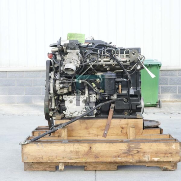ISB6.7-350-(Chrysler)-3