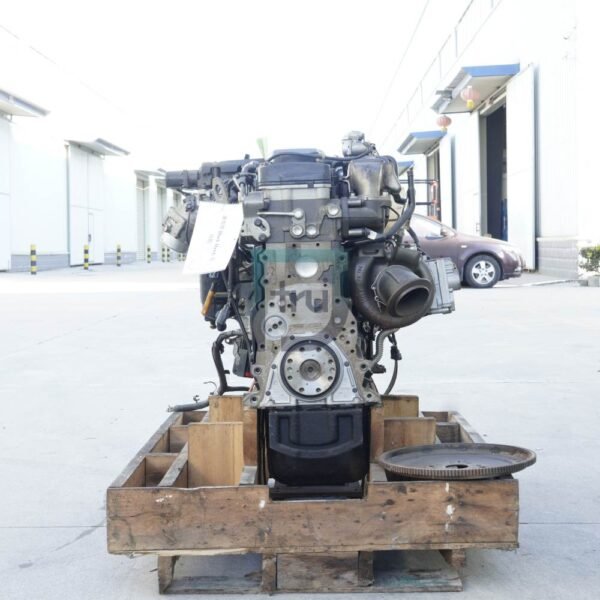 ISB6.7-350-(Chrysler)-4