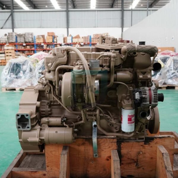 ISB6.7E6280-CM2350-1
