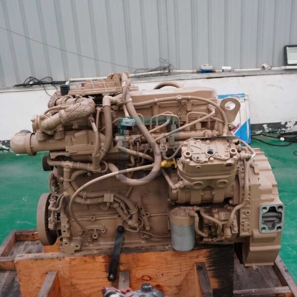 ISB6.7E6280-CM2350-3