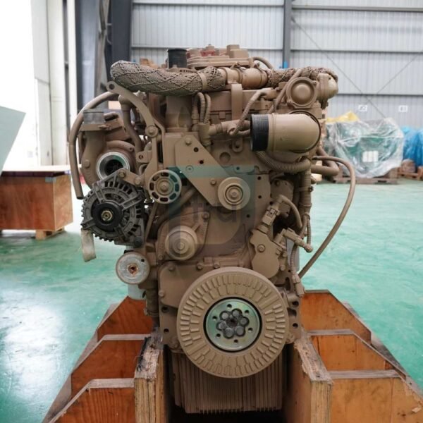 ISB6.7E6280-CM2350-4