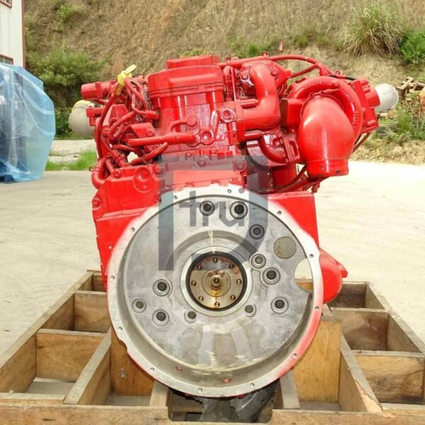 ISBE260H-2