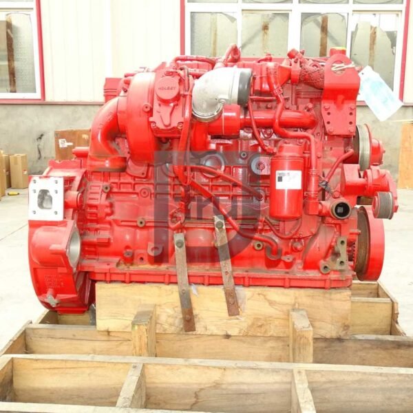 ISBE260H-3