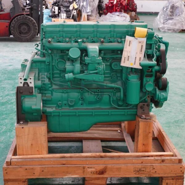 ISBE4-250-CM850-1