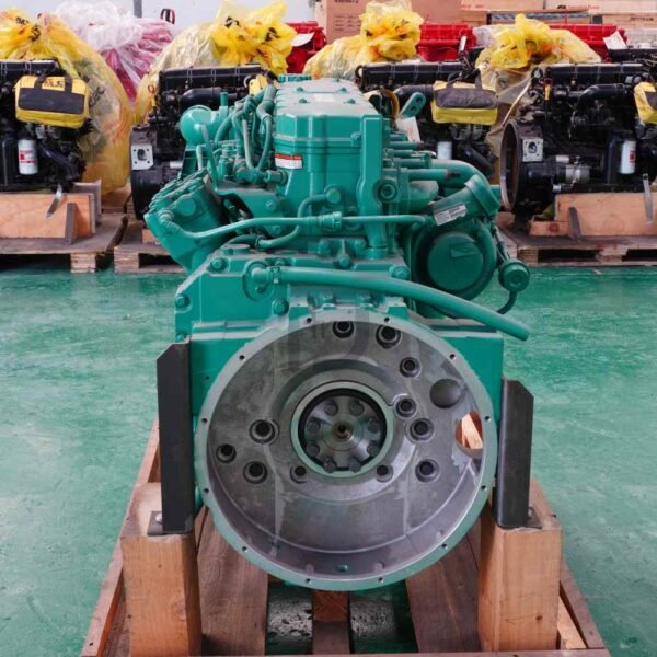 ISBE4-250-CM850-4