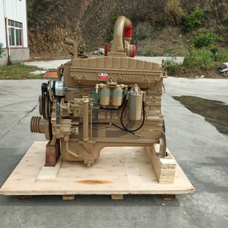 NTA855-C360S10--SHANTUI-SD32-CCEC-1