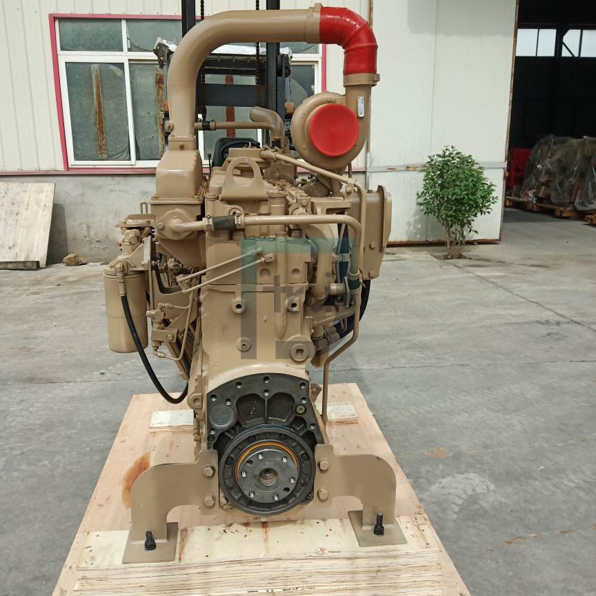 NTA855-C360S10--SHANTUI-SD32-CCEC-3