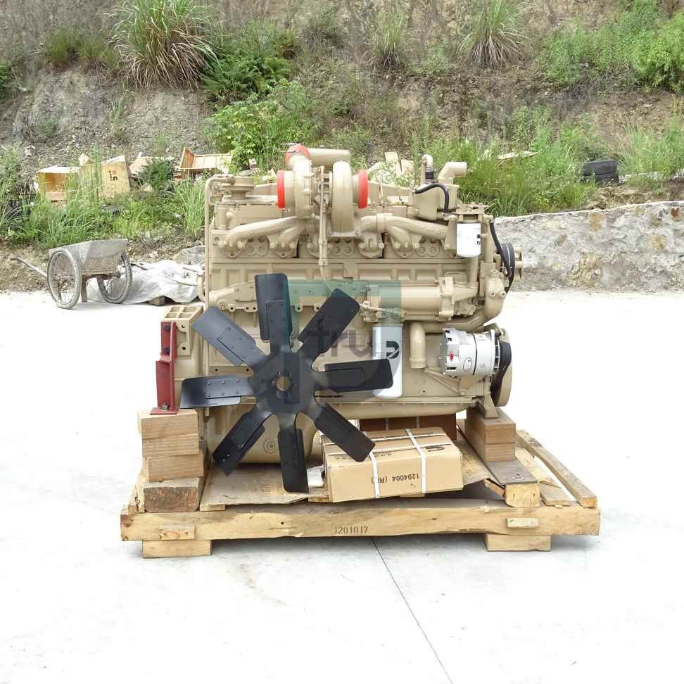 NTA855-C400--CPL3362-1