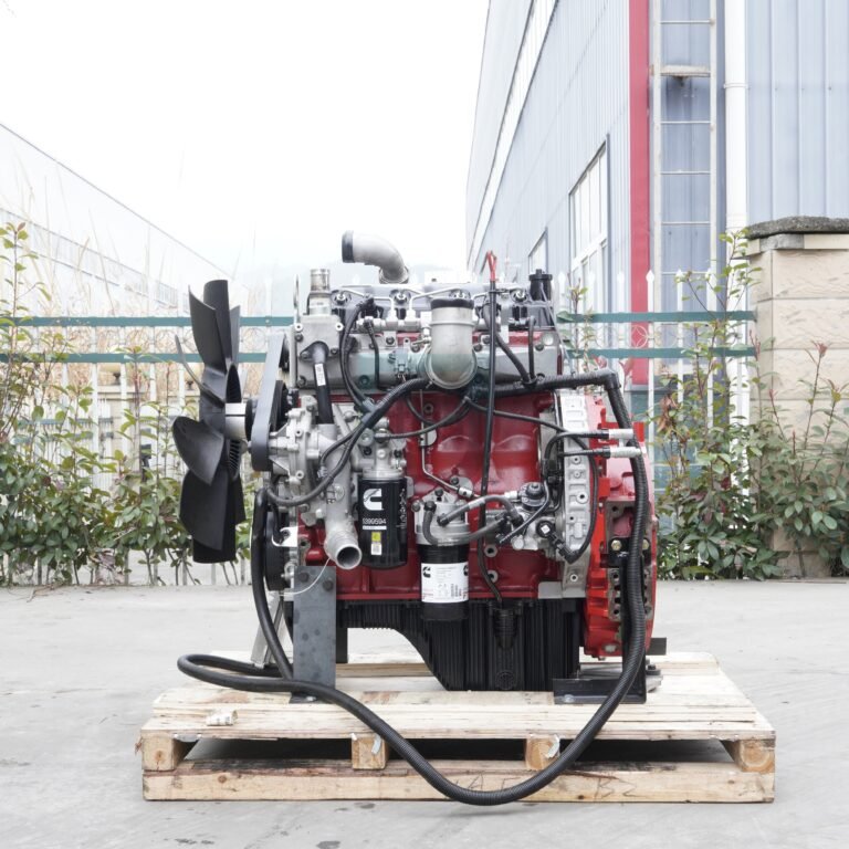 QSF3.8-CM2880-F112-1