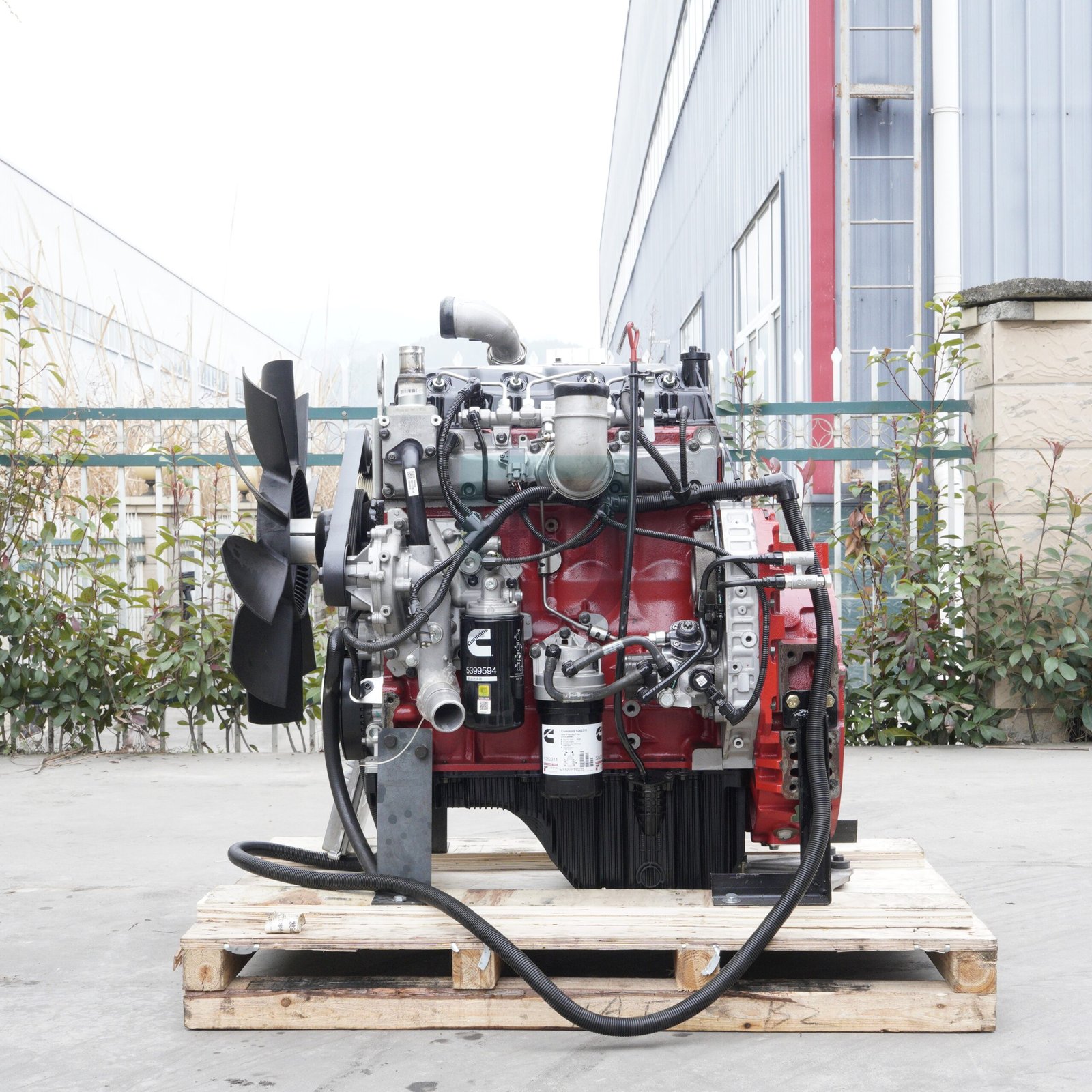 QSF3.8-CM2880-F112-1