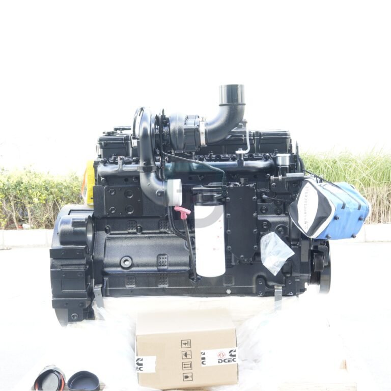 QSL8.9-C260-CM2150-L141-1