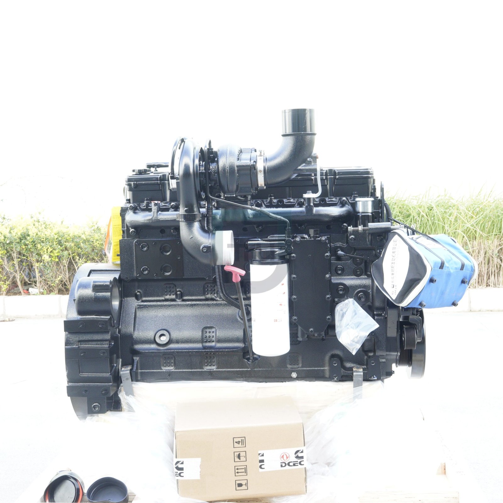 QSL8.9-C260-CM2150-L141-1