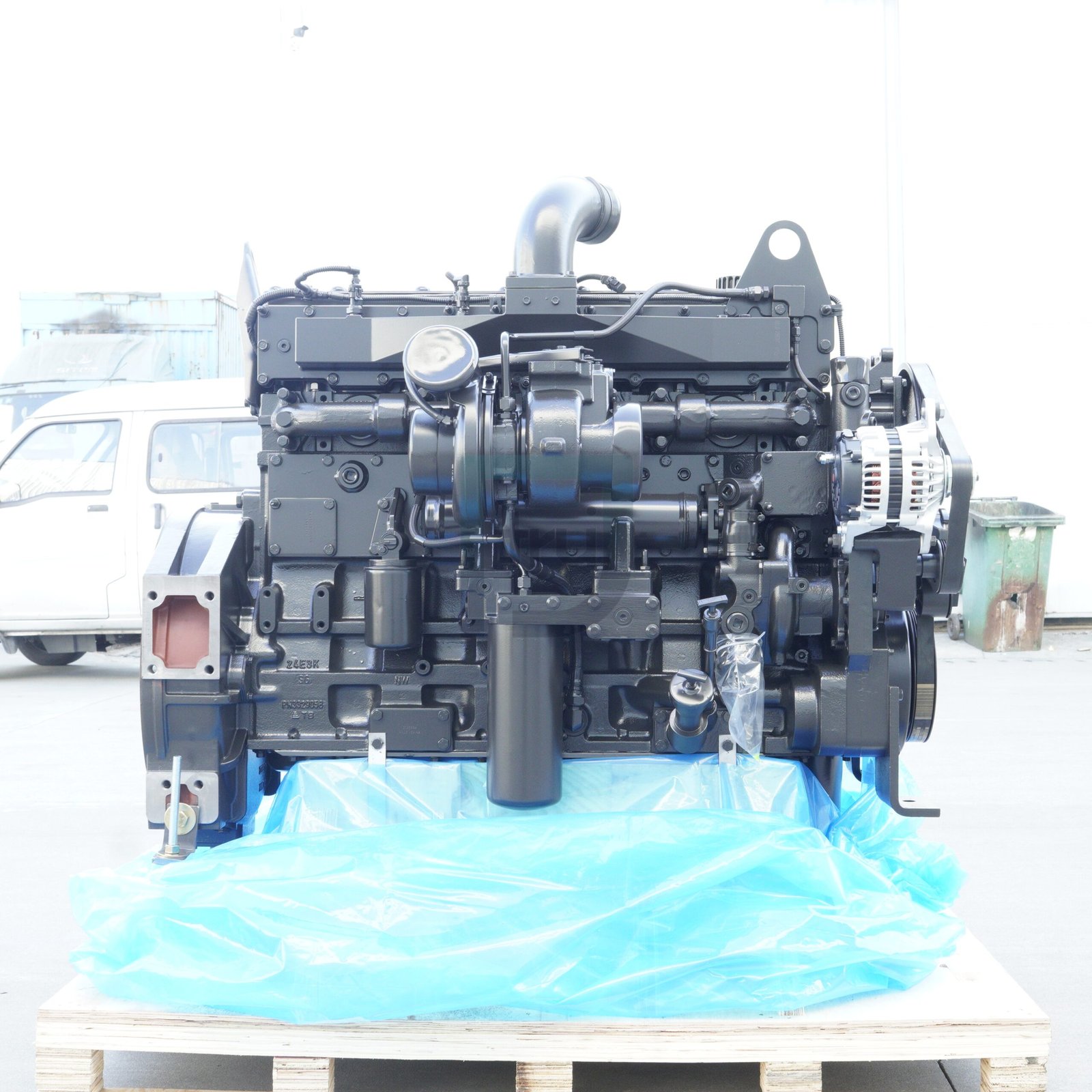 QSM11-C335--CM876-CPL5412-1