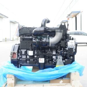QSM11-C400--CPL8471-XCEC-1