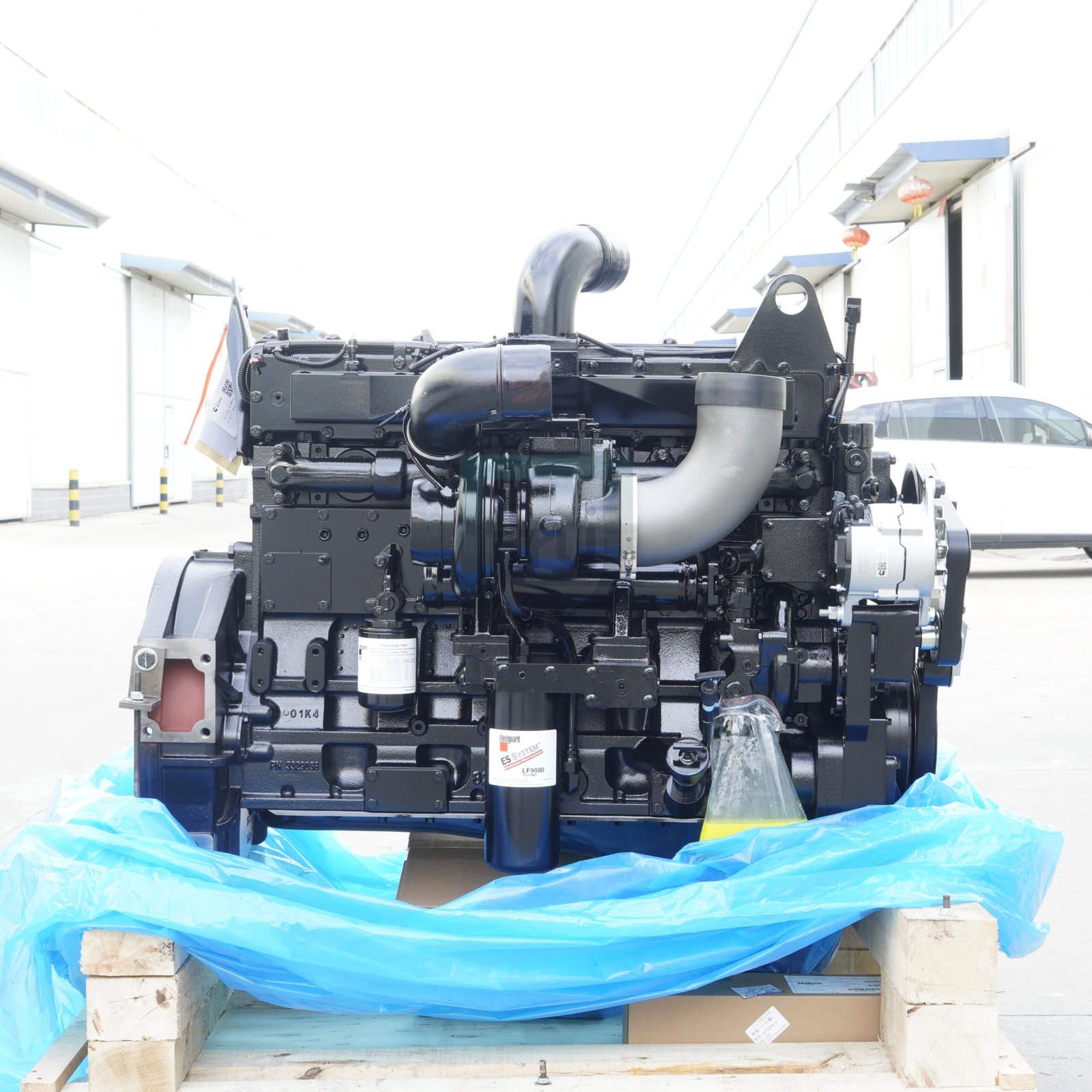 QSM11-C400--CPL8471-XCEC-1