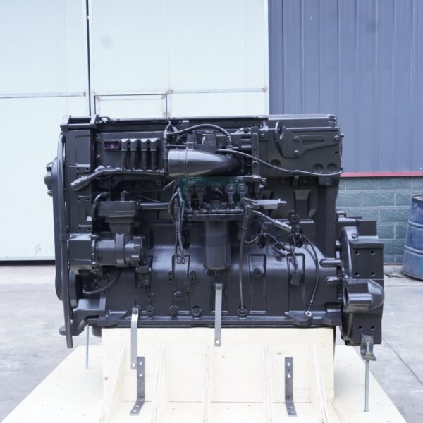 QSX15-C550-Rebuild-3
