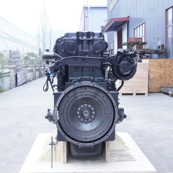 QSX15-C550-Rebuild-4