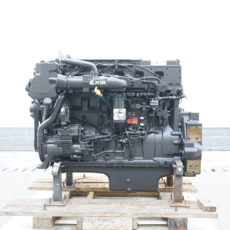 QSX15-X15-C535-CM2350-X139C-CPL5970-1