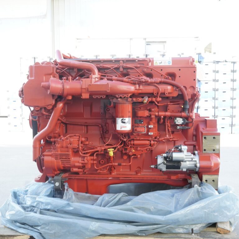 QSX15-X15-C675-CM2350-X130C-1