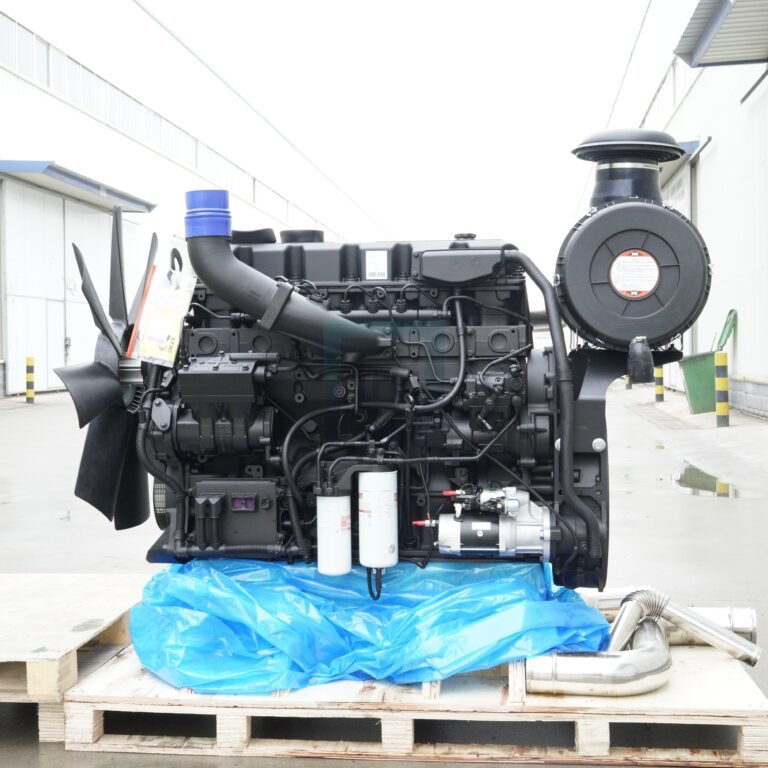 QSZ13-C550-30-CPL4858-DCEC-545HP-13L-Stage-3-Emission-1